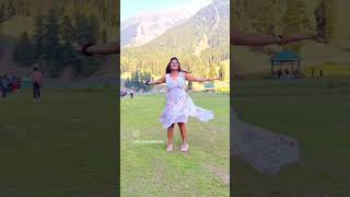 Betaab Valley  shorts video songs Agar jindagi ho Tere Sang Ho [upl. by Evelin]