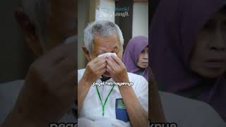 Balasan Allah untuk Istri yang Berbakti kepada Suami  Ust Muhadist Ramadhan PART 5 [upl. by Marmaduke806]