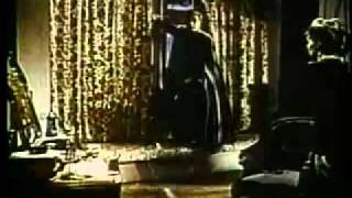 Brides of Dracula trailer 1960 [upl. by Durkin]