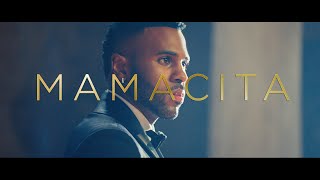 Jason Derulo  Mamacita feat Farruko Official Music Video [upl. by Pell168]