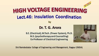 Overvoltage Protection Circuit with TL431 IC [upl. by Ahseiyn]