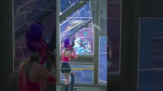 First day on left stick edit fortnite gaming [upl. by Emaj741]