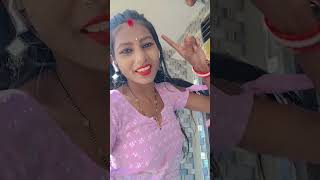 Karke meeting bharya Lena gana Bhojpuri song video [upl. by Reuben335]