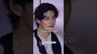 Answer😉🌚aesthetic fyp music ytshorts new youtube edits shorts viral trending bts [upl. by Aneret433]