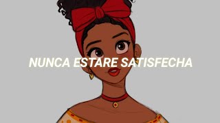 Está canción describe a Dolores Madrigal 🥀 [upl. by Ecadnarb]