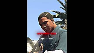 Best Lines In GTA 5 🔥 gta gta5 grandtheftauto [upl. by Sill645]