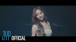 TZUYU quotRun Awayquot MV [upl. by Farah]