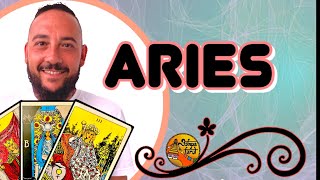 ARIES ♈️ GLORIOSO DESTINOESTO SERÁ EXTRAORDINARIORECIBES TODO DE GOLPE POR JUSTICIA Y ALGO MÁS… [upl. by Lunt]