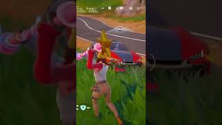 Trixx better comment fortnite [upl. by Chak561]