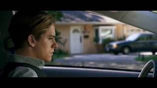 Dismissed 2017 Exclusive Clip quotDrivewayquot HD [upl. by Ennoryt100]