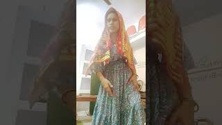 Saasu Maa ne li Bahu ki class comedy😣😆funny [upl. by Rozanna]