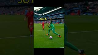 others vs goalkeepers  benzema [upl. by Irneh]