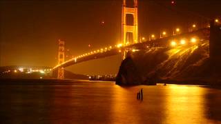 MagiCXbeats  San Francisco Nights [upl. by Ahtekahs]