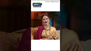 Rekha Mams Heart Touching Incident♥️ KapilSharmaK9 rekha sunilgrover ep12 shorts [upl. by D'Arcy]