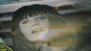 Sandie Shaw Message understood English audio 7 1 surround [upl. by Essyla629]