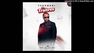 Tshimani ba traitre [upl. by Nissy]