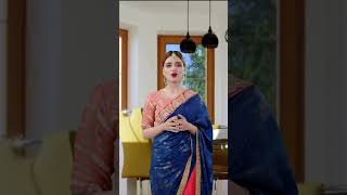 Aurat kitna ander le shakti hai viral relationship tips aitrending aishorts shorts [upl. by Palma552]