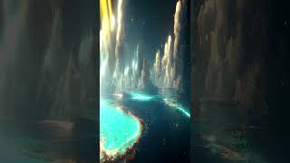 Dreamscape  Best Of Nomyn  Chillstep Mix 2024 chillstep studymusic chillstep2024 [upl. by Ellehcal]