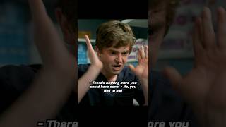 Why is it expired movie sean viral film [upl. by Christiana600]