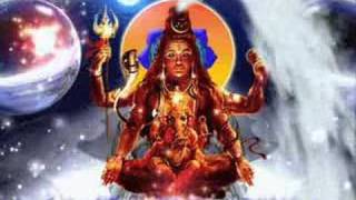 Om Namah Shivaya [upl. by Lilah]