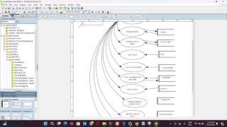 Learn How to Create a DF Diagram StepbyStep Guide [upl. by Lisle602]