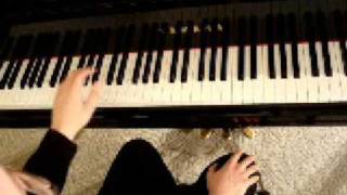 How to Play Für Elise  the tutorial is easy and fun [upl. by Ahsirtal920]