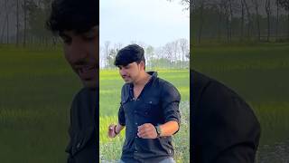 Chand Tare Phool  4K Video  Tum SeAchcha Kaun Hai  Nakul Kapoor  90s Best Romantic Songs [upl. by Powder28]