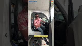 New Tata Intra V30 bs6 phase 2  detailed walkaround review tatamotorscommercialvehicles [upl. by Boehike]