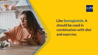 Semaglutide vs Tirzepatide vs Metformin Houston TXs Medical Marvel [upl. by Anilam]