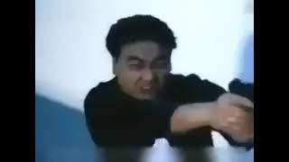 HUSTISYA BONG REVILLA FULL MOVIE TAGALOG DUBBED 2024 [upl. by Aryahay]