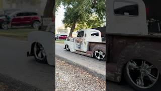 Heavy 🔥🔥🔥 c10fellas c10 c10trucks chevy [upl. by Arras]