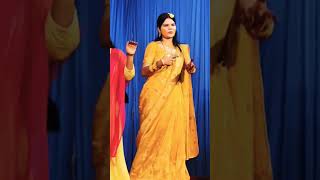 haldi ceremony songsHaldi Lagao Re bollywood love wedding trending dance newsong [upl. by Moyers]