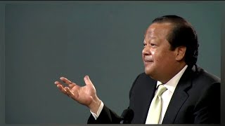 ¿ Cuando vamos a responsabilizarnos de lo que hacemos Prem Rawat [upl. by Erdnua912]