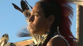 Inside life on the Lakota Sioux reservation l Hidden America Children of the Plains PART 15 [upl. by Yllen650]