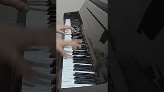 Liszt liebestraum no3excerptliszt franzliszt pianocover romanticpiano romanticmusic [upl. by Aderf]