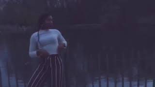 GyptianWine Slow  Dance video [upl. by Remliw]