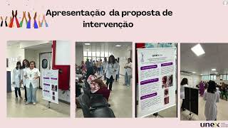 A importância da utilização da laserterapia no tratamento póscirúrgico  Grupo Fisemvet [upl. by Suki257]