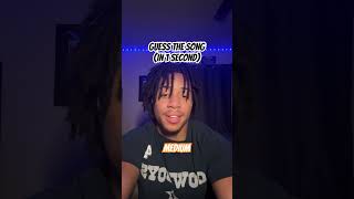 WHAT SONG IS THIS lilbaby kendricklamar juicewrld liluzivert gunna drake jcole ynwmelly [upl. by Adekan]