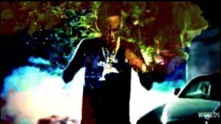 Young Dolph  Money Hungry Remix 2024 longlivedolph [upl. by Keare]