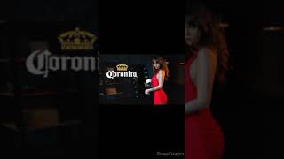 Bolondos Coronita Mix 2024 mixed by  Dj Kecsii [upl. by Apfel]