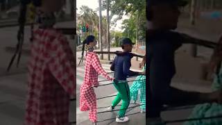 Traicionera cumbia navideña 😎… viral fy fyp arte trend tendencia tiktok cali cumbia [upl. by Detta]