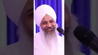 Sant Trilochan Das Ji livesatsang religion kirtan santtrilochandasjilive motivation satsang [upl. by Koehler]