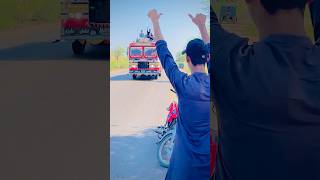 Check lights automobile carbuslover quettacity travel love beauty viralvideo foryou [upl. by Nodnab957]