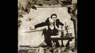 The Dresden Dolls  Missed Me [upl. by Hahn]