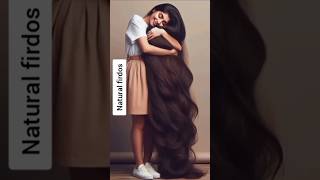 Try This Diy Shampoo For Extreme hair growth❤️ytshorts haircare shorts [upl. by Oiceladni]