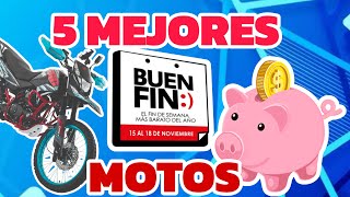 MOTOS ITALIKA por 40 Mil Pesos ¡La Mejor Opción para Tu Presupuesto [upl. by Rozanna]