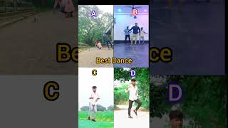 Bhojpuri treding song best dance A B C D youtubeshorts shortvideo trending bhojpuridance 🔥🔥 [upl. by Nitnerb]