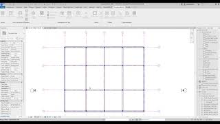 CREATING DETAIL TYPES IN YOUR REVIT MODELS  BARBOX [upl. by Latona]