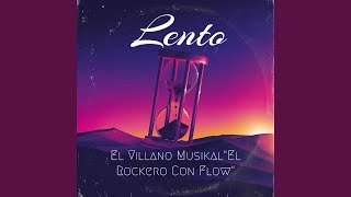 Lento [upl. by Roye]