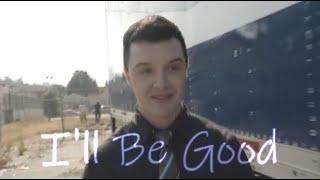 Ill Be Good  Mickey Milkovich [upl. by Darach]